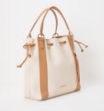 BOLSODEHOMBRO-NATURAL-S402385-2