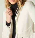 CHAQUETA-NATURAL-S076518-5