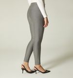 LEGGINGS-GRISJASPEADO-S251985A-4