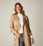 GABARDINA-CAMEL-S291651-2
