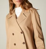 GABARDINA-CAMEL-S291651-3