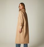 GABARDINA-CAMEL-S291651-4