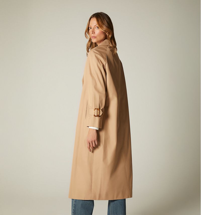 GABARDINA-CAMEL-S291651-4