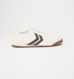 TENIS-BLANCO-S351589-1