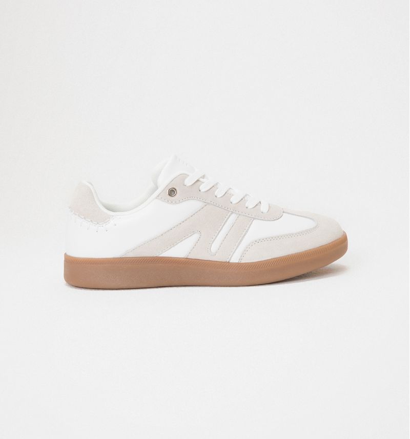 TENIS-BLANCO-S351581-1