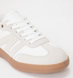 TENIS-BLANCO-S351581-2