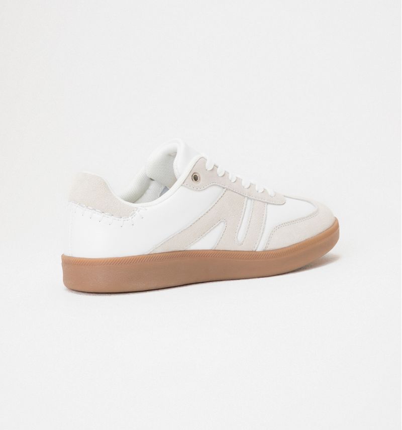 TENIS-BLANCO-S351581-3