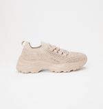 TENIS-BEIGE-S351580-1