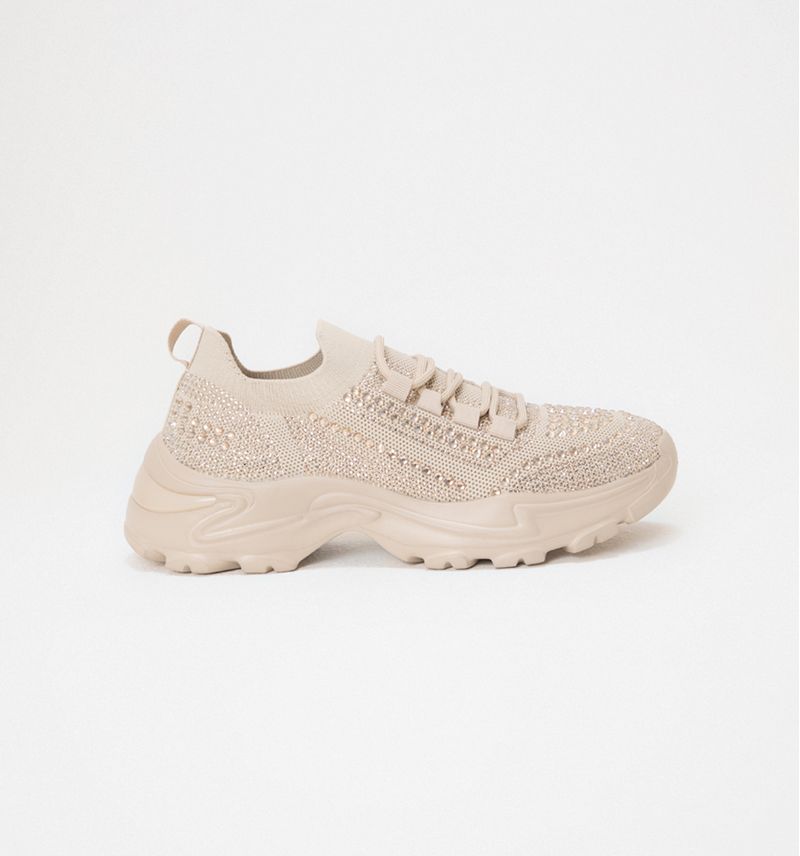 TENIS-BEIGE-S351580-1