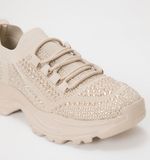 TENIS-BEIGE-S351580-2