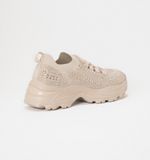 TENIS-BEIGE-S351580-3