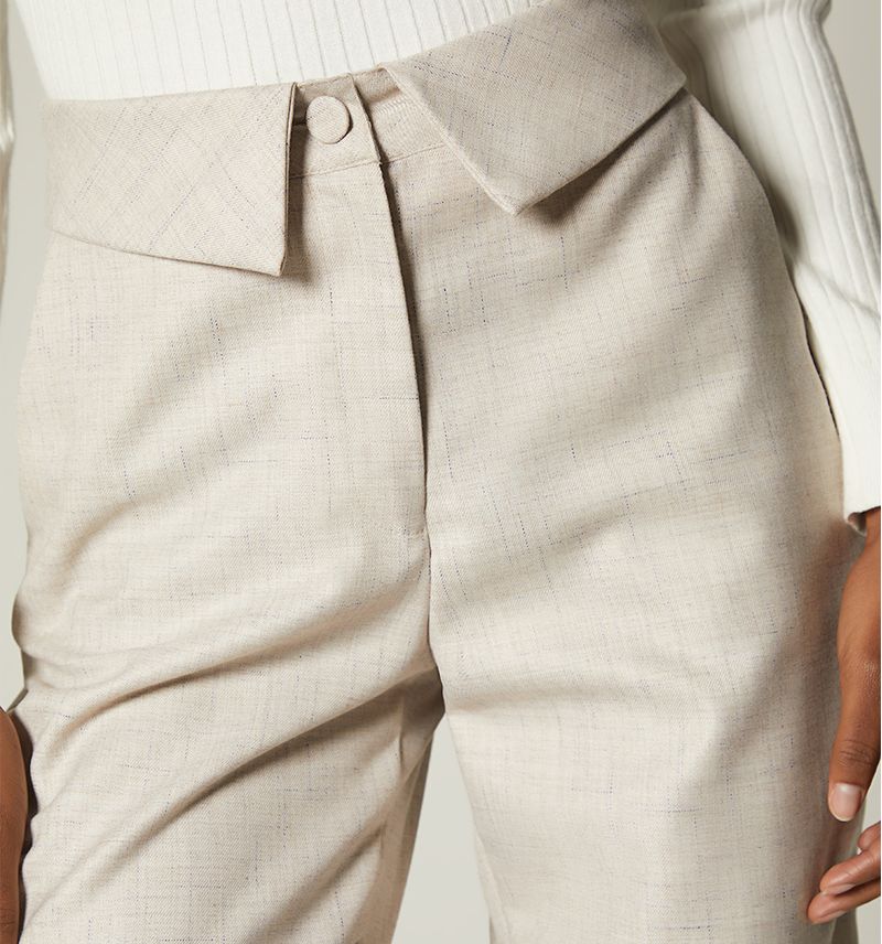PANTALON-BEIGE-S028858A-3