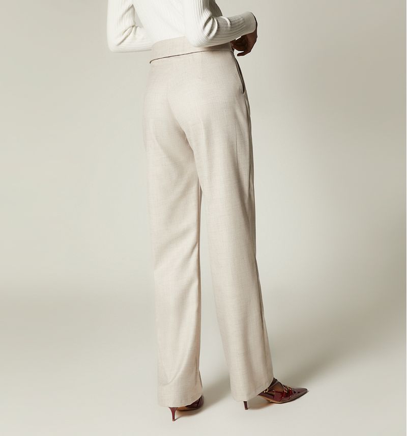 PANTALON-BEIGE-S028858A-4