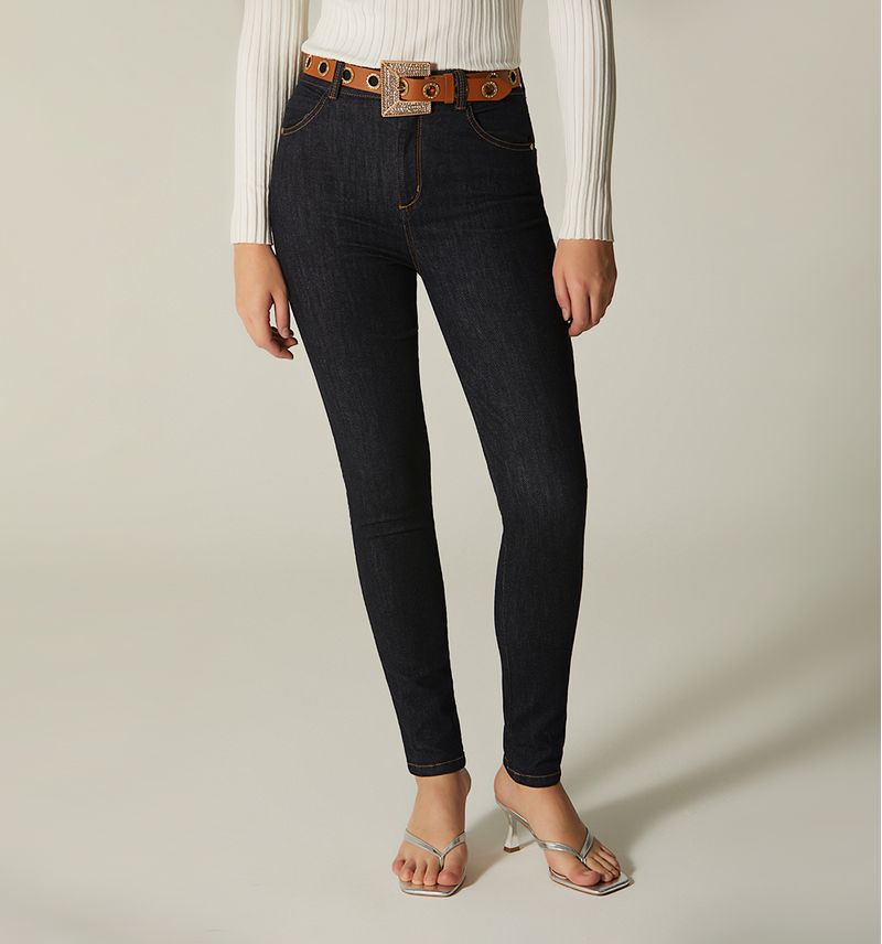 JEAN-AZUL-S740700-2