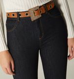 JEAN-AZUL-S740700-3