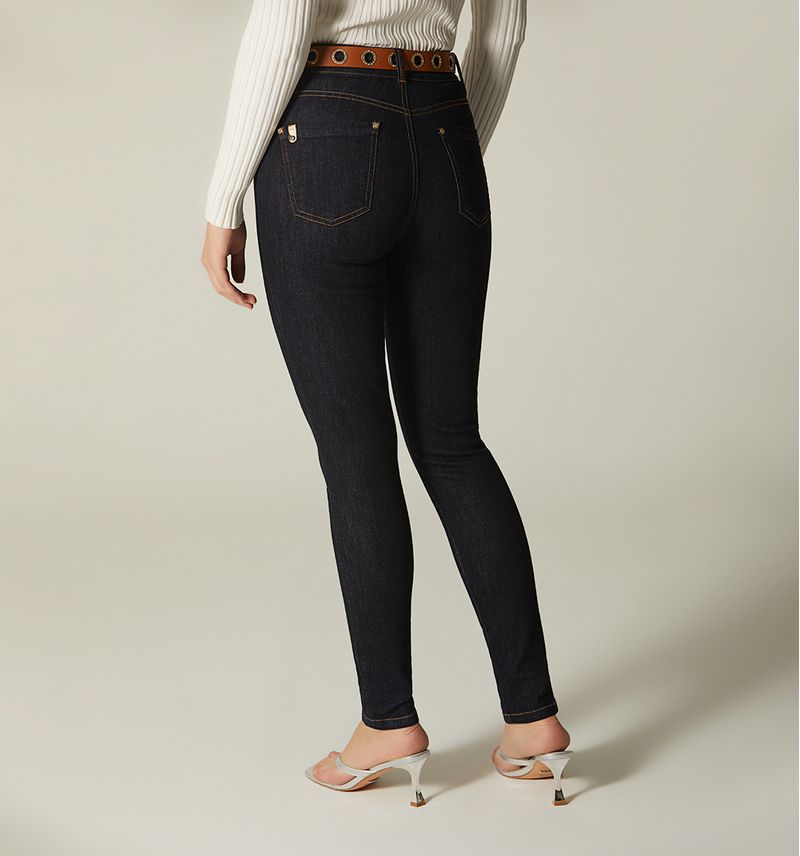 JEAN-AZUL-S740700-4