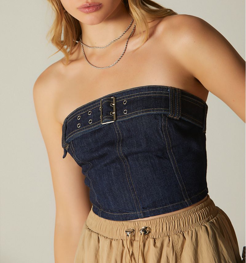 BLUSA-AZUL-S175000-2