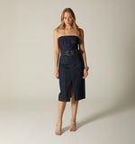 VESTIDO-AZUL-S142769-1