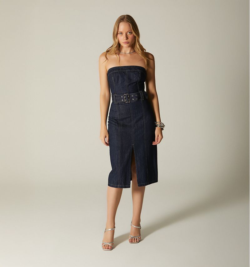 VESTIDO-AZUL-S142769-1