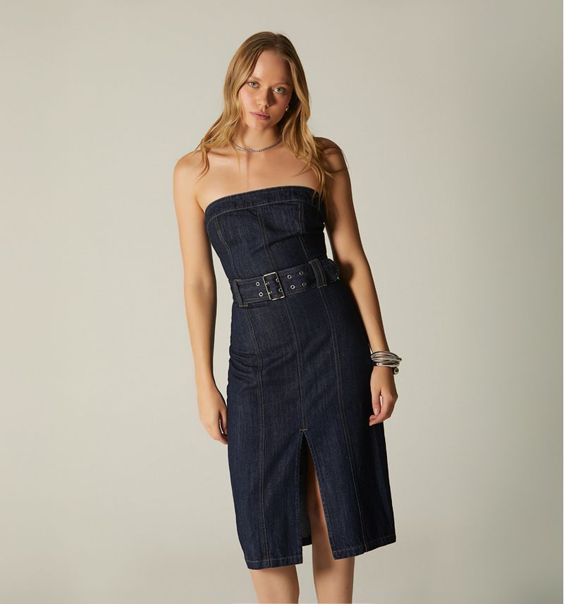 VESTIDO-AZUL-S142769-2