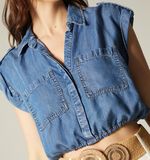 BLUSA-AZUL-S175241-3.jpg