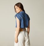 BLUSA-AZUL-S175241-4.jpg