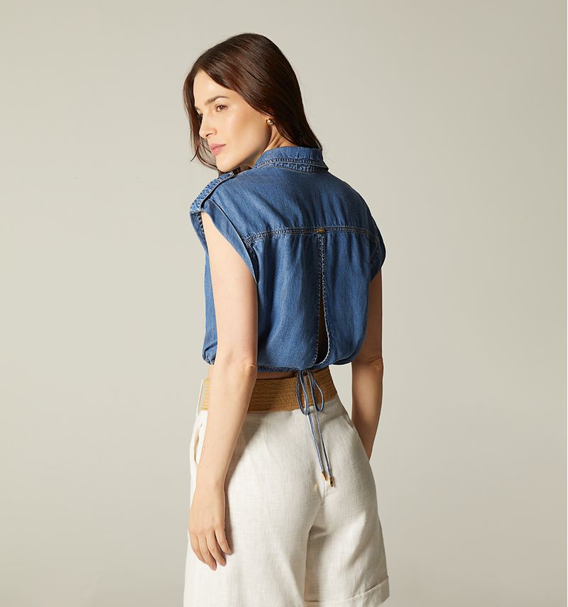 BLUSA-AZUL-S175241-4.jpg