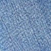 S175241-AZUL.jpg