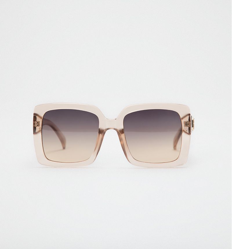 ACCESORIO-TAUPE-S219194-1