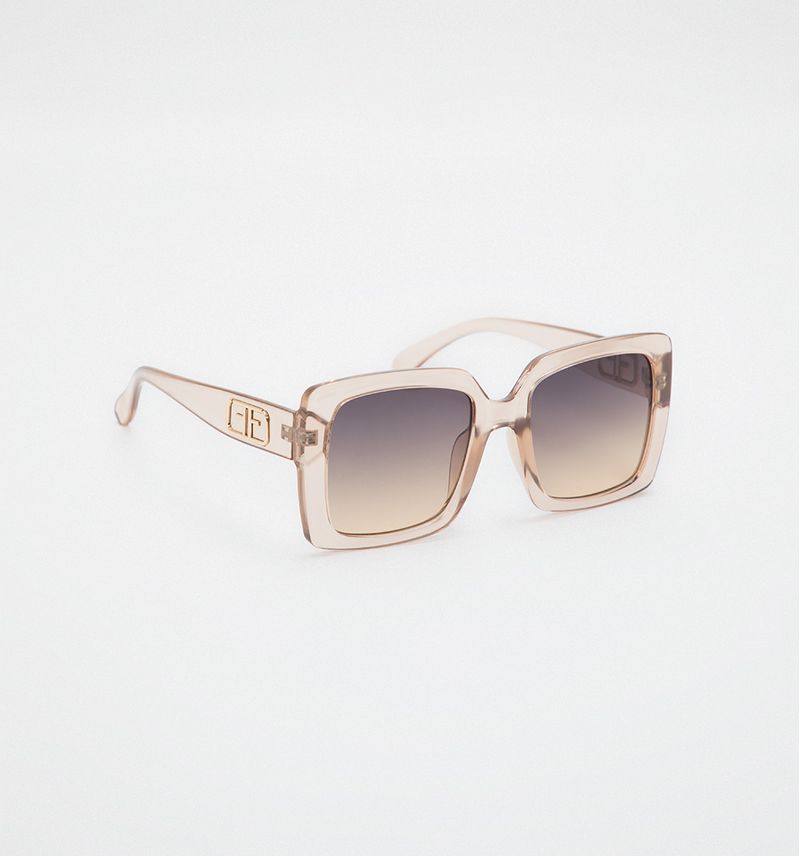 ACCESORIO-TAUPE-S219194-2
