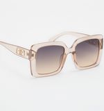 ACCESORIO-TAUPE-S219194-3