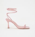 SANDALIATACON-ROSA-S342161-1