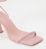 SANDALIATACON-ROSA-S342161-2
