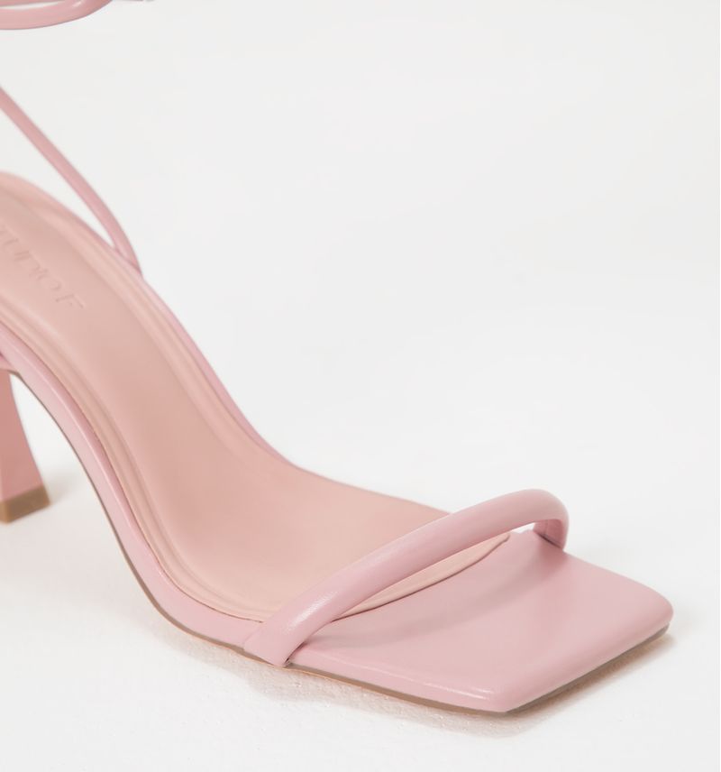 SANDALIATACON-ROSA-S342161-2