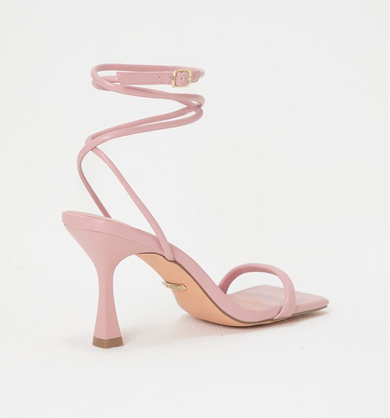 SANDALIATACON-ROSA-S342161-3