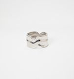 BISUTERIA-PLATA-S506204-1