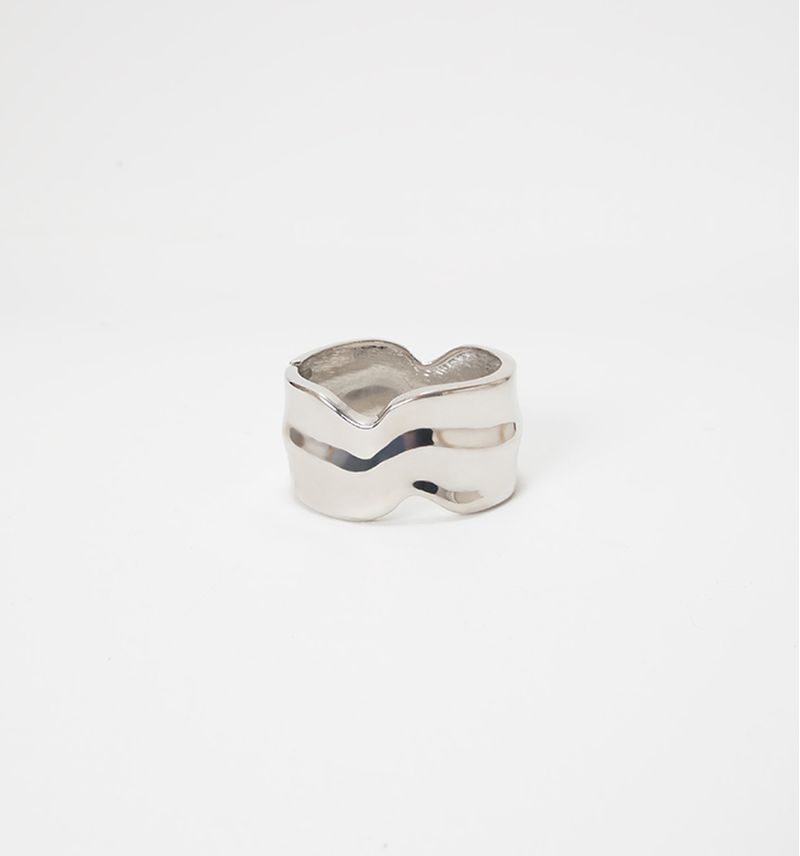 BISUTERIA-PLATA-S506204-1