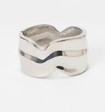 BISUTERIA-PLATA-S506204-2