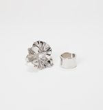 BISUTERIA-PLATA-S506189-1