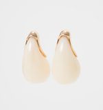 BISUTERIA-NATURAL-S506175-2