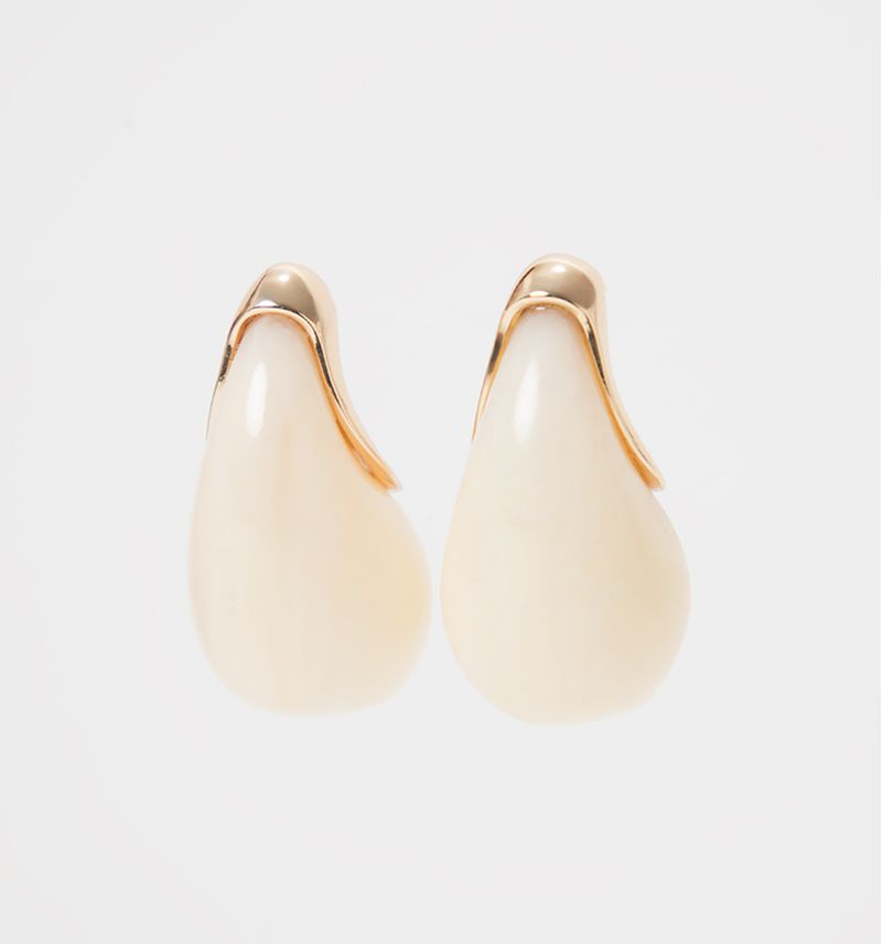 BISUTERIA-NATURAL-S506175-2