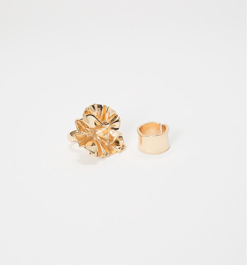 BISUTERIA-DORADO-S506189-1