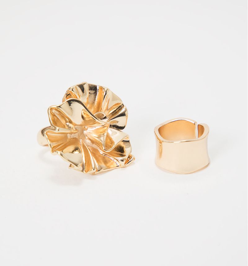 BISUTERIA-DORADO-S506189-2