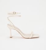 SANDALIATACON-BLANCO-S342161-1