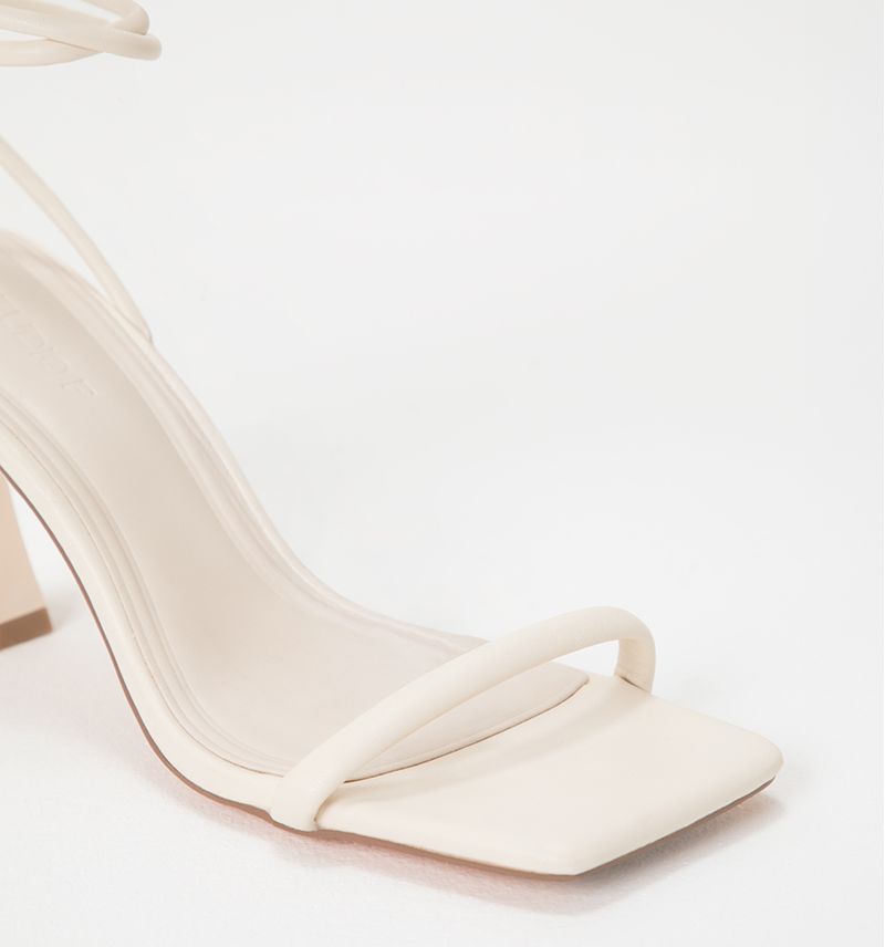 SANDALIATACON-BLANCO-S342161-2