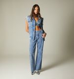 JEAN-AZUL-S740786-1.jpg