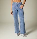 JEAN-AZUL-S740786-2.jpg
