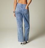 JEAN-AZUL-S740786-4.jpg