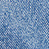 S740786-AZUL.jpg