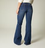 JEAN-AZUL-S740717-4.jpg